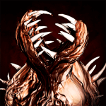 Mimicry: Online Horror Action v1.1.14.2 MOD APK (Menu, Immortal, High Damage)