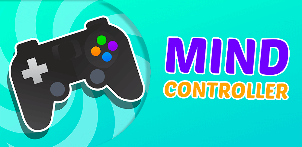 Mind Controller v0.0.5.3 MOD APK (Menu, One Hit, God Mode)