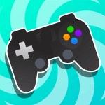 Mind Controller v0.0.5.3 MOD APK (Menu, One Hit, God Mode)