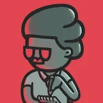 Mindcop v1.1.4.4 APK (Unlocked Game)