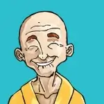 Mindfulness with Petit BamBou MOD APK v5.5.8.7 (Subscribe Unlocked)