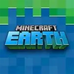 Minecraft Earth APK v0.0.33.0 (Latest Version)