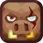 Minetap v3.3.8.13 MOD APK (Unlimited Money, XP)
