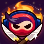 Mini Hero: Survivor v1.1.9.1 MOD APK (Speed Multiplier)
