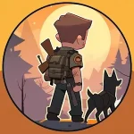 Mini Survival: Zombie Fight v2.2.8.7 MOD APK (Unlimited Money, Remove ADS)