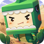 Mini World v1.1.7.15 APK (Latest)