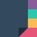 Minimalist – Icon Pack v8.1 APK (Full Version)