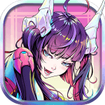 Mining Heroes MOD APK v1.1.12.4 (Attack Multiplier, God Mode)