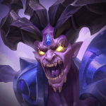 Minion Masters v36.36.0.30405.78830 APK (Latest)