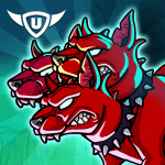 Minion Raid: Epic Monsters v1.1.14.16 MOD APK (Unlimited Currency)