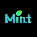 MintAI v1.1.3.1 MOD APK (Premium Unlocked)