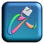 MiOS 3D – Icon Pack v2.0 APK (Full Version)