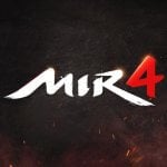 MIR4 v0.0.478210 APK (Latest)