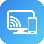 Miracast – Screen Mirroring v2.2.9.4 MOD APK (Premium Unlocked)