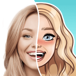 Mirror: Emoji Maker v1.1.35.16 APK + MOD (Premium Unlocked)