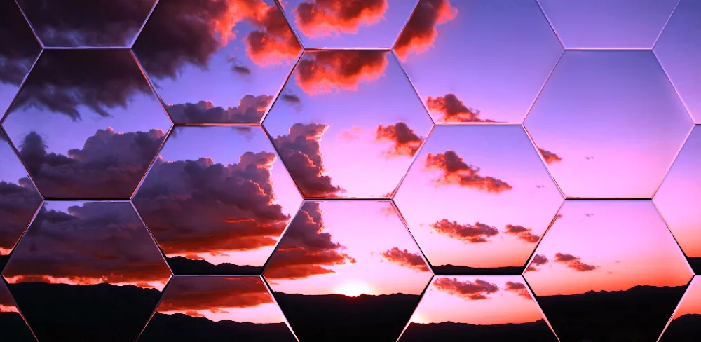 Mirror Lab v2.2.7.3 MOD APK (Premium Unlocked)