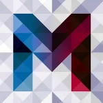 Mirror Lab v2.2.7.3 MOD APK (Premium Unlocked)