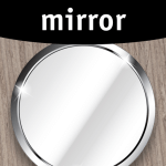 Mirror Plus v4.4.4.13 MOD APK (Premium Unlocked)