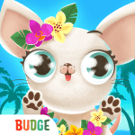 Miss Hollywood: Vacation v2023.2023.1.0 MOD APK (Unlock All Content)