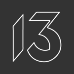 MiUi 13 Dark – Icon Pack MOD APK v7.7.9.5 (Paid, Optimized)