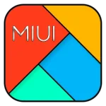 MIUI Limitless – Icon Pack v3.6 APK (Full Version)