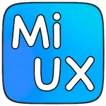 MiUX – Icon Pack v4.5 APK (Full Version)