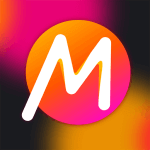 Mivi: Music Video Maker v2.2.35.902 MOD APK (VIP Unlocked)