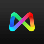 MIX by Camera360 v4.4.9.81 MOD APK (Premium Unlocked)