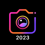 MiX Camera v9.9.2.1 MOD APK (Premium Unlocked)