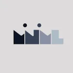 Mnml – Minimal KWGT widgets v1.1.1.4 APK (Full Version)