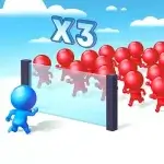 Mob Control v3.3.14.3 MOD APK (Unlimited Money)