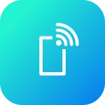 Mobile Hotspot v2.2.0.6 MOD APK (Premium Unlocked)