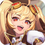 Mobile Legends: Adventure v1.1.1.646 MOD APK (Dumb Enemy)