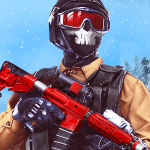 Modern Ops v9.79 MOD APK (Menu, Esp Line)