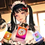 Moe Tile Show v1.1.1.6 MOD APK (Unlimited All)