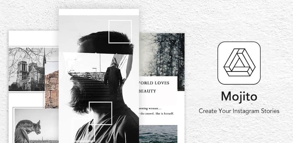 Mivi AI v2.2.37.421 MOD APK (VIP Unlocked)