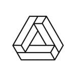 Mivi AI v2.2.37.421 MOD APK (VIP Unlocked)