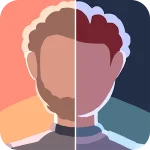 Moncage v1.07 APK (Unlocked Game)