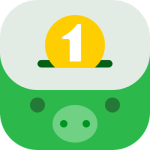 Money Lover v8.8.65.0.113 MOD APK (Premium Unlocked)