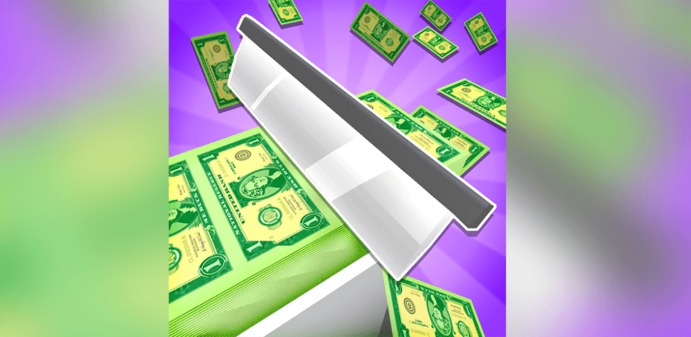 Money Maker Idle v2.2.9.4.5 MOD APK (Free Rewards)
