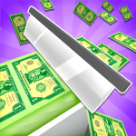Money Maker Idle v2.2.9.4.5 MOD APK (Free Rewards)