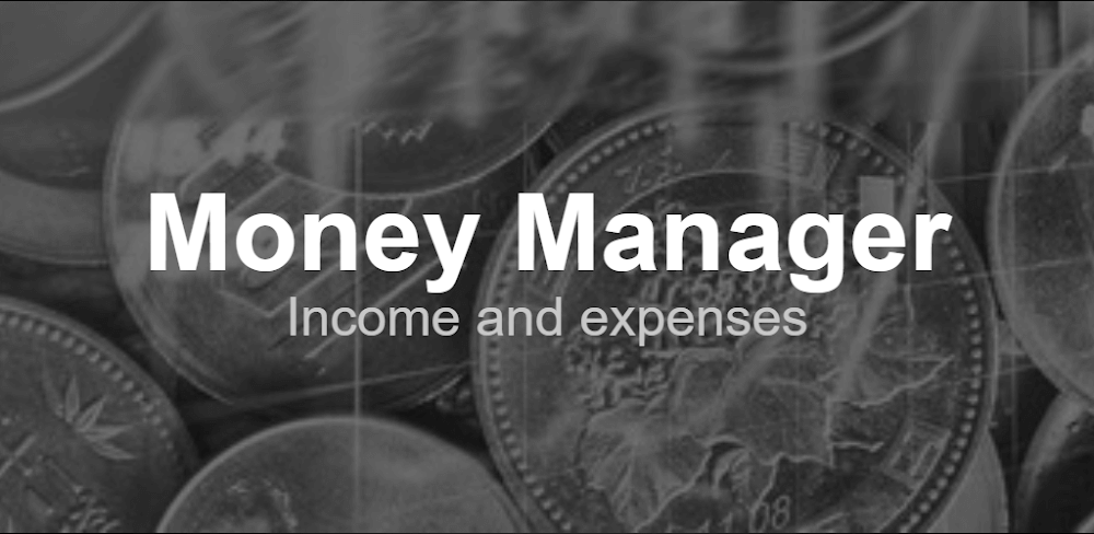 Money Manager: Expense Tracker v4.4.0.0..Pro APK (Patched)
