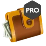 Money Manager: Expense Tracker v4.4.0.0..Pro APK (Patched)