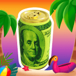 Money Rush v5.5.29.6 MOD APK (Unlimited Coins, No Ads)