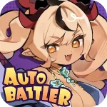 Monmusu Girls: Autobattler v1 MOD APK (Menu, Damage & Defense Multiplier)