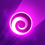 Monster Crushing Balls v1.1.2.3 MOD APK (Unlimited Money, God Mode)