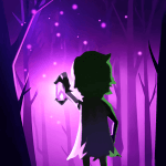 Monster Dungeon v2.7 MOD APK (Damage, God Mode, Mana, Speed)