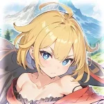 Monster Girl Legend v0.0.1.9 MOD APK (Menu, Unlimited Diamonds, Gold)