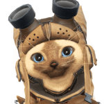 Monster Hunter Now v117.0 APK (Latest)