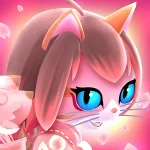 Monster Hunter Puzzles v2.2.23.02 MOD APK (Unlimited Arcon, Gems, Ticket)